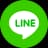 Line Share